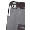 Samsonite NUBUCK TRIM- iPAD AIR 2 Grey - TABZONE