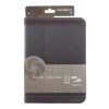 Samsonite NUBUCK TRIM- iPAD AIR 2 Grey - TABZONE