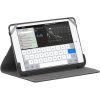 Samsonite UNIV. EASY CASE 7" Black - TABZONE