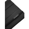 Samsonite UNIV. EASY CASE 7" Black - TABZONE