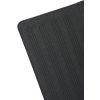 Samsonite UNIV. EASY CASE 7" Black - TABZONE