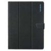 Samsonite UNIV. SLIM CASE 7" Black - TABZONE