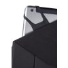 Samsonite UNIV. SLIM CASE 7" Black - TABZONE