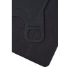Samsonite UNIV. SLIM CASE 7" Black - TABZONE