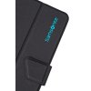 Samsonite UNIV. SLIM CASE 7" Black - TABZONE
