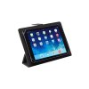 Samsonite UNIV. SLIM CASE 9-10" Black - TABZONE