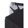 Samsonite UNIV. SLIM CASE 9-10" Black - TABZONE