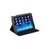 Samsonite NUBUCK TRIM- iPAD AIR 2 Black - TABZONE
