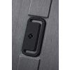 Samsonite NUBUCK TRIM- iPAD AIR 2 Black - TABZONE