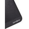 Samsonite NUBUCK TRIM- iPAD AIR 2 Black - TABZONE