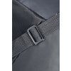 Samsonite CROSSOVER S Grey - HIP-TECH
