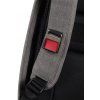 250383 14 samsonite securipak laptop backpack 15 6 cool grey