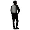 5400520023063, Samsonite SECURIPAK Laptop Backpack 15.6" Cool Grey