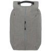 250383 3 samsonite securipak laptop backpack 15 6 cool grey
