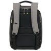 250383 4 samsonite securipak laptop backpack 15 6 cool grey