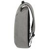 250383 5 samsonite securipak laptop backpack 15 6 cool grey