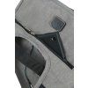 250383 7 samsonite securipak laptop backpack 15 6 cool grey