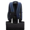 250413 11 samsonite mysight lpt backpack 14 1 blue