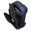 250413 12 samsonite mysight lpt backpack 14 1 blue