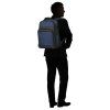 Batoh na střední a vysokou školu Samsonite MYSIGHT LPT. BACKPACK 14.1" Blue