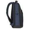 250413 4 samsonite mysight lpt backpack 14 1 blue