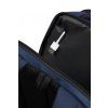 250413 8 samsonite mysight lpt backpack 14 1 blue