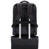 250422 11 samsonite mysight lpt backpack wh 17 3 black