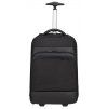 250422 3 samsonite mysight lpt backpack wh 17 3 black