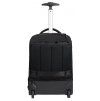 250422 5 samsonite mysight lpt backpack wh 17 3 black