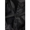 250422 6 samsonite mysight lpt backpack wh 17 3 black