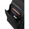250422 7 samsonite mysight lpt backpack wh 17 3 black