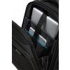 250422 8 samsonite mysight lpt backpack wh 17 3 black