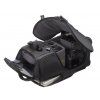 Samsonite PHOTOBACKPACK Black - NO'SHOK FOTO