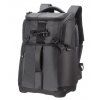 Samsonite PHOTOBACKPACK Black - NO'SHOK FOTO