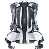 Cyklistický batoh Deuter Flyt 12 SL Graphite-black