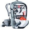 250809 3 deuter flyt 12 sl graphite black