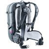 250809 5 deuter flyt 12 sl graphite black