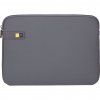 Case Logic Pouzdro na notebook 13" LAPS113G - grafitové