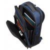 Batoh na střední a vysokou školu Samsonite MYSIGHT LPT. BACKPACK 15.6" Blue