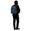 5400520091307, Samsonite MYSIGHT LPT. BACKPACK 15.6" Blue
