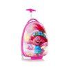Heys Kids Trolls 2w Pink