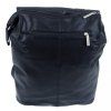 Zwei batoh MADEMOISELLE MR13 Noir 7 l