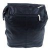 ZWEI Batoh MR13 noir 7l