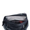 Zwei batoh MADEMOISELLE MR13 Noir 7 l