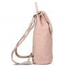 Zwei batoh MADEMOISELLE MR13 Noir 7 l
