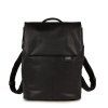 ZWEI Batoh MR13 noir 7l