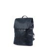 ZWEI Batoh MR13 noir 7l