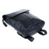 Zwei batoh MADEMOISELLE MR13 Noir 7 l