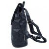 ZWEI Batoh MR13 noir 7l