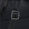 251307 10 pacsafe batoh citysafe cx backpack econyl black 17 l